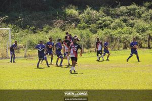 7&ordf; Copa Jo&atilde;o Havelange - Album Completo do ATALANTA