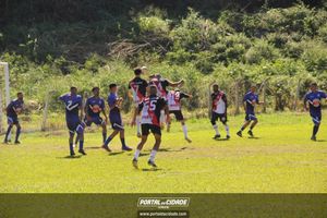 7&ordf; Copa Jo&atilde;o Havelange - Album Completo do ATALANTA