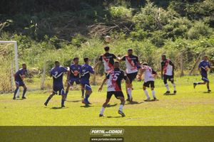 7&ordf; Copa Jo&atilde;o Havelange - Album Completo do ATALANTA