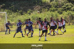 7&ordf; Copa Jo&atilde;o Havelange - Album Completo do ATALANTA