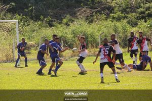 7&ordf; Copa Jo&atilde;o Havelange - Album Completo do ATALANTA