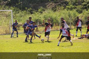 7&ordf; Copa Jo&atilde;o Havelange - Album Completo do ATALANTA