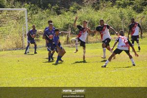 7&ordf; Copa Jo&atilde;o Havelange - Album Completo do ATALANTA