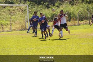 7&ordf; Copa Jo&atilde;o Havelange - Album Completo do ATALANTA