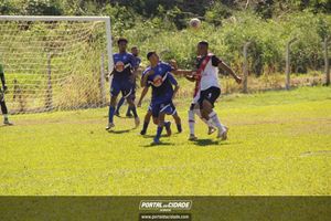 7&ordf; Copa Jo&atilde;o Havelange - Album Completo do ATALANTA
