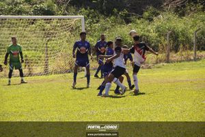 7&ordf; Copa Jo&atilde;o Havelange - Album Completo do ATALANTA