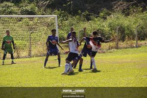 7&ordf; Copa Jo&atilde;o Havelange - Album Completo do ATALANTA