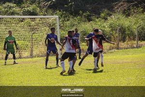 7&ordf; Copa Jo&atilde;o Havelange - Album Completo do ATALANTA
