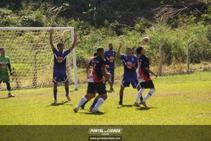 7&ordf; Copa Jo&atilde;o Havelange - Album Completo do ATALANTA