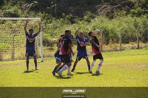7&ordf; Copa Jo&atilde;o Havelange - Album Completo do ATALANTA