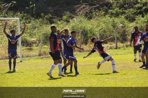 7&ordf; Copa Jo&atilde;o Havelange - Album Completo do ATALANTA