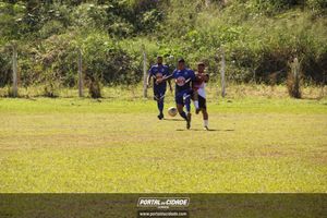 7&ordf; Copa Jo&atilde;o Havelange - Album Completo do ATALANTA