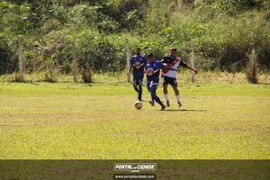 7&ordf; Copa Jo&atilde;o Havelange - Album Completo do ATALANTA