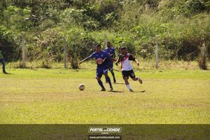 7&ordf; Copa Jo&atilde;o Havelange - Album Completo do ATALANTA