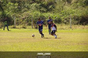 7&ordf; Copa Jo&atilde;o Havelange - Album Completo do ATALANTA