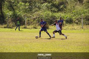 7&ordf; Copa Jo&atilde;o Havelange - Album Completo do ATALANTA
