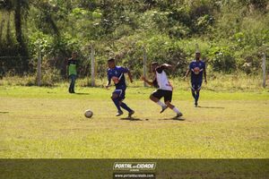 7&ordf; Copa Jo&atilde;o Havelange - Album Completo do ATALANTA