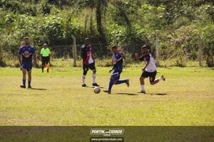 7&ordf; Copa Jo&atilde;o Havelange - Album Completo do ATALANTA