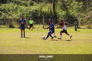 7&ordf; Copa Jo&atilde;o Havelange - Album Completo do ATALANTA