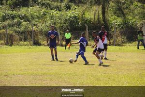 7&ordf; Copa Jo&atilde;o Havelange - Album Completo do ATALANTA