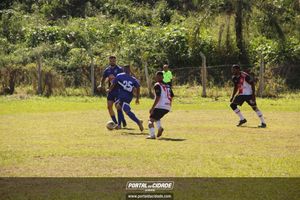 7&ordf; Copa Jo&atilde;o Havelange - Album Completo do ATALANTA