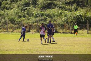 7&ordf; Copa Jo&atilde;o Havelange - Album Completo do ATALANTA