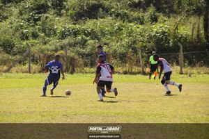 7&ordf; Copa Jo&atilde;o Havelange - Album Completo do ATALANTA