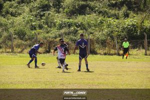 7&ordf; Copa Jo&atilde;o Havelange - Album Completo do ATALANTA