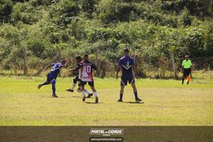 7&ordf; Copa Jo&atilde;o Havelange - Album Completo do ATALANTA