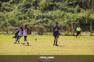 7&ordf; Copa Jo&atilde;o Havelange - Album Completo do ATALANTA