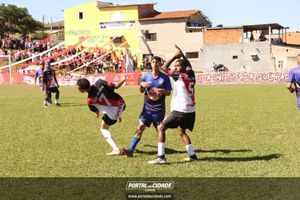 7&ordf; Copa Jo&atilde;o Havelange - Album Completo do ATALANTA