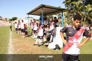 7&ordf; Copa Jo&atilde;o Havelange - Album Completo do ATALANTA