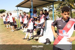 7&ordf; Copa Jo&atilde;o Havelange - Album Completo do ATALANTA