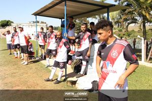 7&ordf; Copa Jo&atilde;o Havelange - Album Completo do ATALANTA