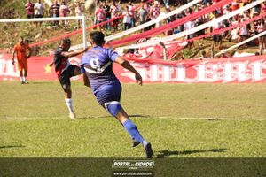 7&ordf; Copa Jo&atilde;o Havelange - Album Completo do ATALANTA