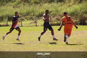 7&ordf; Copa Jo&atilde;o Havelange - Album Completo do ATALANTA