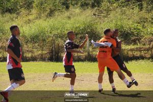 7&ordf; Copa Jo&atilde;o Havelange - Album Completo do ATALANTA