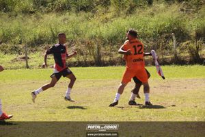 7&ordf; Copa Jo&atilde;o Havelange - Album Completo do ATALANTA