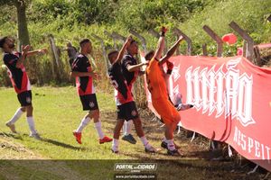7&ordf; Copa Jo&atilde;o Havelange - Album Completo do ATALANTA