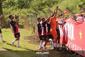 7&ordf; Copa Jo&atilde;o Havelange - Album Completo do ATALANTA