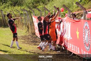 7&ordf; Copa Jo&atilde;o Havelange - Album Completo do ATALANTA