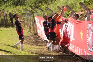 7&ordf; Copa Jo&atilde;o Havelange - Album Completo do ATALANTA