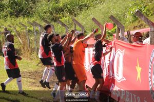 7&ordf; Copa Jo&atilde;o Havelange - Album Completo do ATALANTA