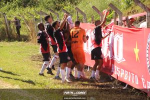 7&ordf; Copa Jo&atilde;o Havelange - Album Completo do ATALANTA