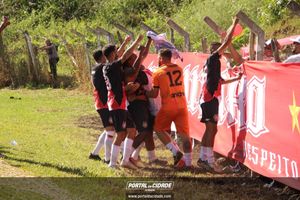 7&ordf; Copa Jo&atilde;o Havelange - Album Completo do ATALANTA