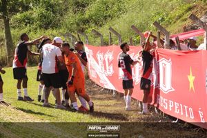 7&ordf; Copa Jo&atilde;o Havelange - Album Completo do ATALANTA