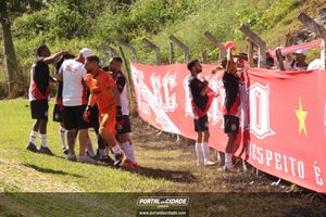 7&ordf; Copa Jo&atilde;o Havelange - Album Completo do ATALANTA