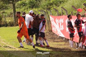 7&ordf; Copa Jo&atilde;o Havelange - Album Completo do ATALANTA