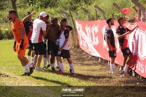 7&ordf; Copa Jo&atilde;o Havelange - Album Completo do ATALANTA