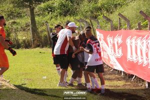 7&ordf; Copa Jo&atilde;o Havelange - Album Completo do ATALANTA